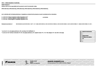 EPRA014-018DV_DW_EPRA14-18DV7_DW7_Safety declaration of conformity_2PEN692634-2_English download